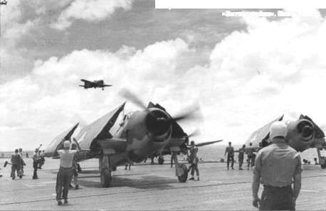 CVN65323.jpg
