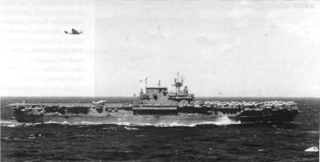 CVN65324.jpg