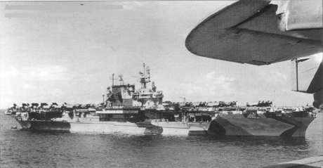 CVN65325.jpg