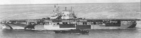 CVN65326.jpg