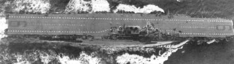 CVN65327.jpg
