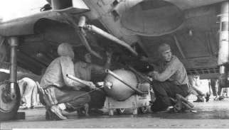 CVN65328.jpg
