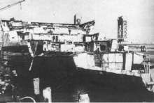 CVN65331.jpg