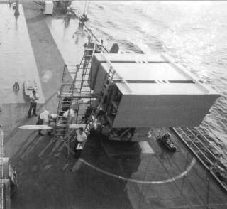 CVN65340.jpg