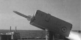 CVN65342.jpg