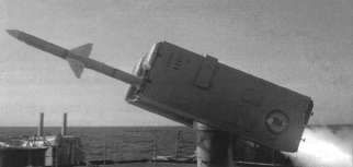 CVN65343.jpg