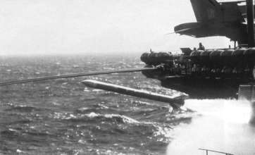 CVN65344.jpg