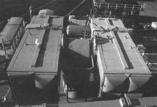 CVN65345.jpg