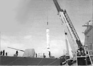CVN65347.jpg