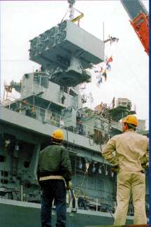 CVN65354.jpg