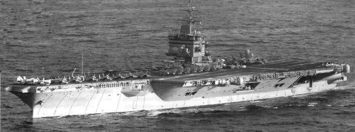CVN65361.jpg