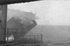 CVN65364.jpg