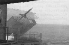 CVN65365.jpg
