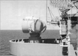 CVN65368.jpg