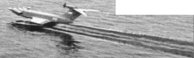 Ekrl2002.jpg