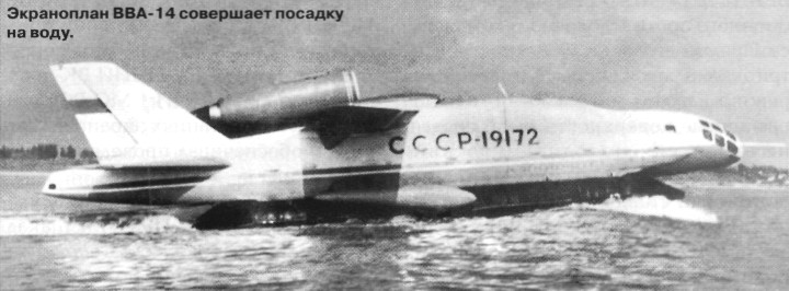 Ekrl2020.jpg