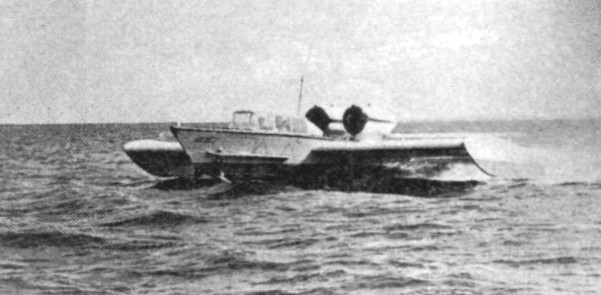 Ekrl2026.jpg