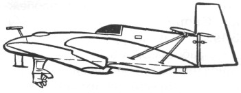 Ekrl2055.jpg