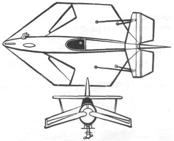 Ekrl2056.jpg