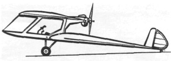 Ekrl2057.jpg
