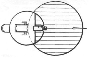 Ekrl2058.jpg