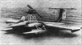 Ekrl2061.jpg
