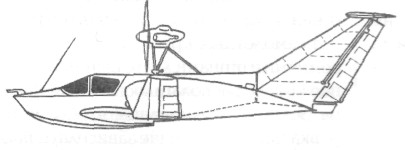 Ekrl2065.jpg