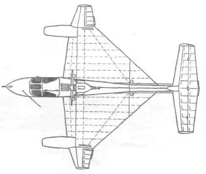 Ekrl2066.jpg