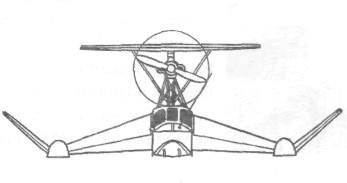 Ekrl2067.jpg