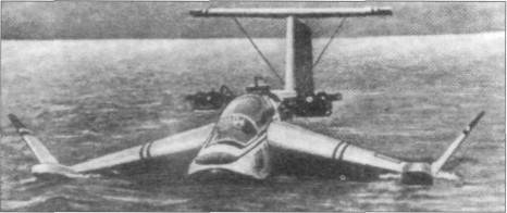 Ekrl2072.jpg