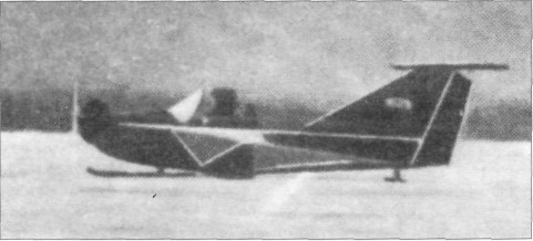 Ekrl2073.jpg