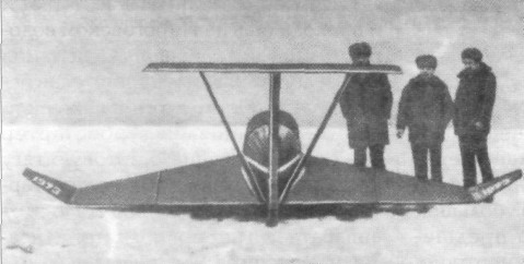Ekrl2074.jpg