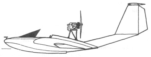 Ekrl2076.jpg