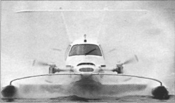 Ekrl2082.jpg