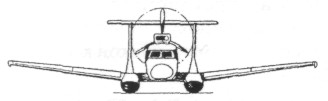 Ekrl2083.jpg