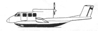 Ekrl2084.jpg