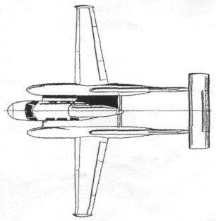 Ekrl2085.jpg