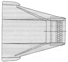 EkrplUSA005.jpg