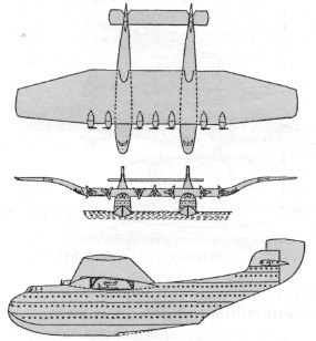 EkrplUSA006.jpg
