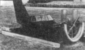 EkrplUSA007.jpg
