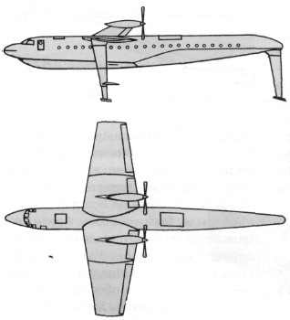 EkrplUSA009.jpg