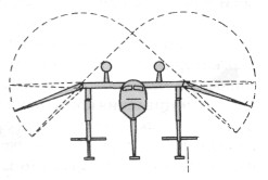 EkrplUSA010.jpg