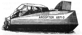 EkrplUSA011.jpg