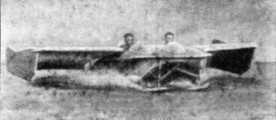 EkrplUSA014.jpg