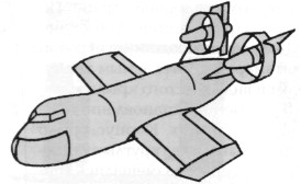 EkrplUSA015.jpg