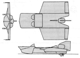 EkrplUSA016.jpg