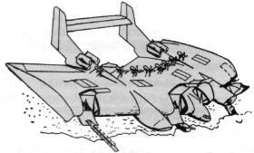 EkrplUSA017.jpg