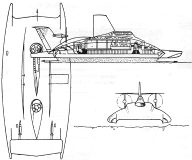 EkrplUSA018.jpg