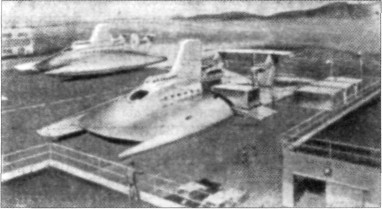 EkrplUSA019.jpg