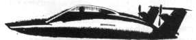 EkrplUSA020.jpg